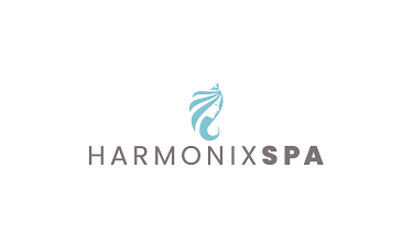 HarmonixSpa.com