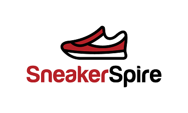 SneakerSpire.com