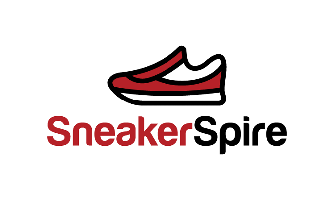 SneakerSpire.com