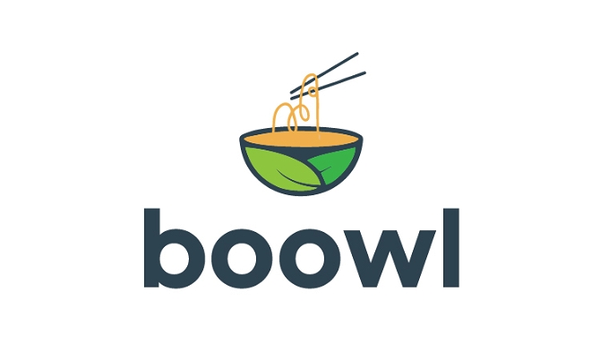 Boowl.com