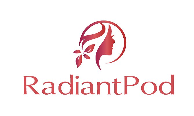 RadiantPod.com