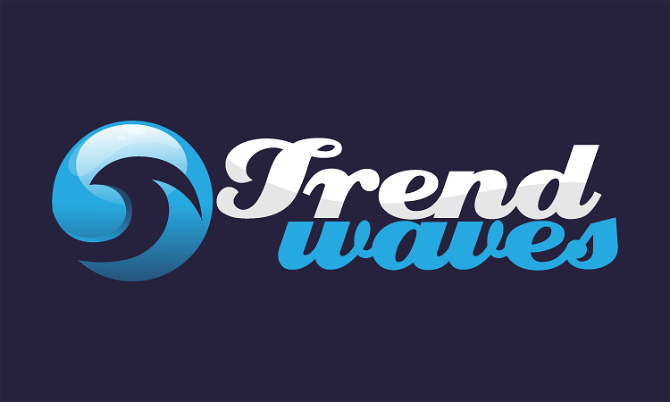 TrendWaves.com