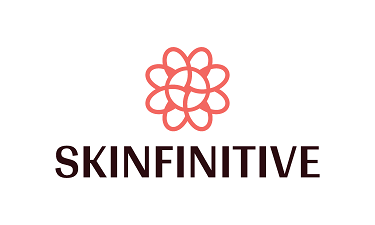 Skinfinitive.com