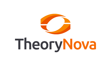 TheoryNova.com