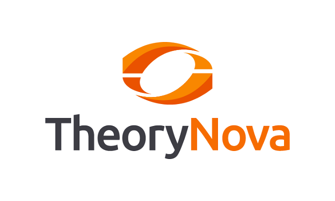 TheoryNova.com