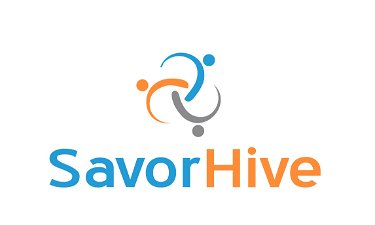 SavorHive.com