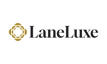 LaneLuxe.com