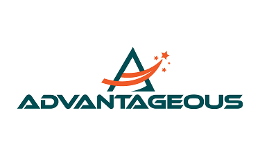 Advantageous - Catchy premium brand names for sale