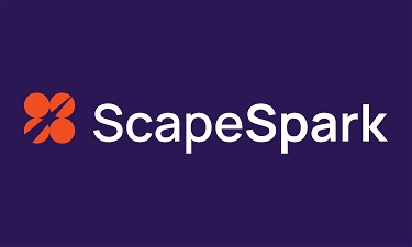 ScapeSpark.com