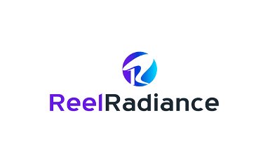 ReelRadiance.com