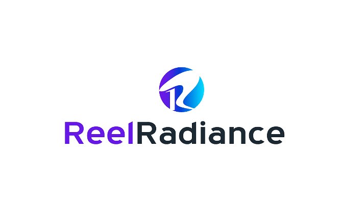 ReelRadiance.com