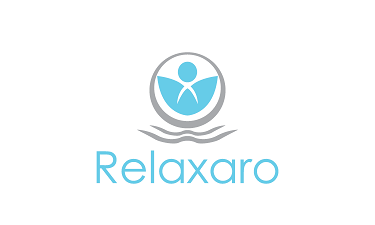 Relaxaro.com