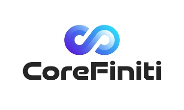 CoreFiniti.com