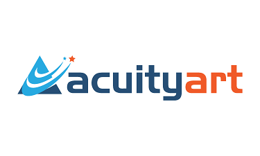 AcuityArt.com