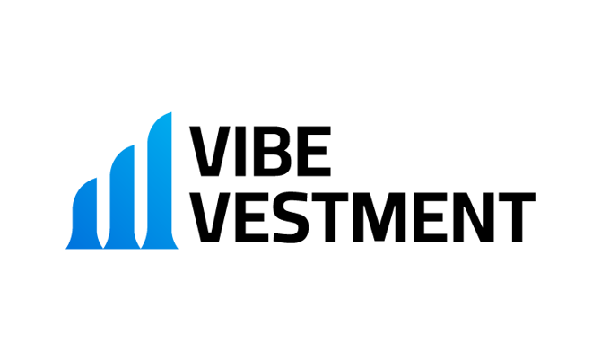 VibeVestment.com