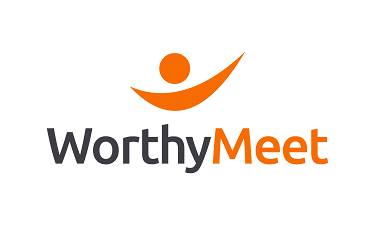 WorthyMeet.com