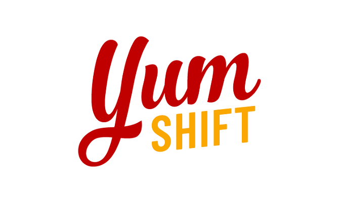 YumShift.com