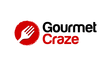 GourmetCraze.com