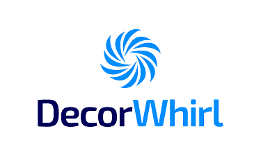 DecorWhirl.com