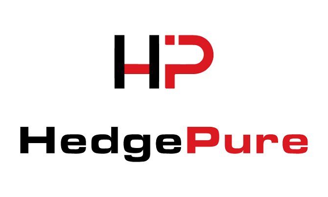 HedgePure.com