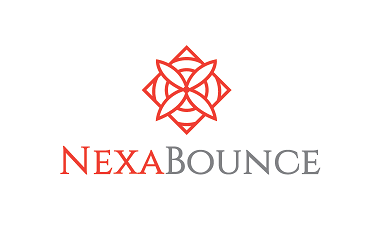 NexaBounce.com