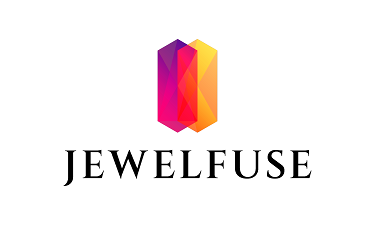 JewelFuse.com