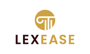 LexEase.com