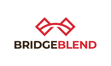 BridgeBlend.com