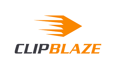 ClipBlaze.com