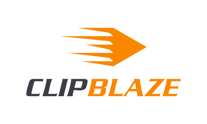 ClipBlaze.com