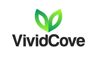 VividCove.com