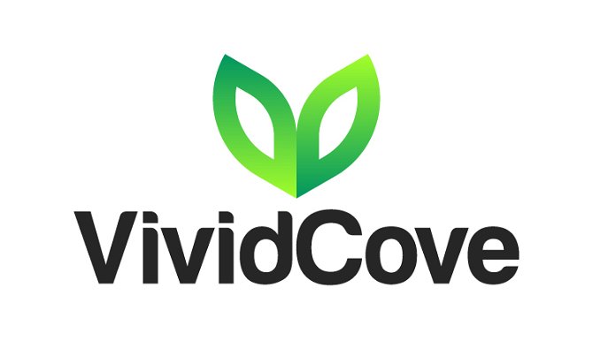 VividCove.com