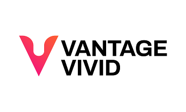 VantageVivid.com