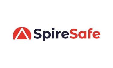 SpireSafe.com