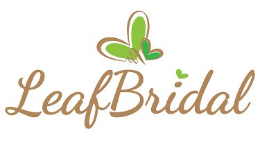 LeafBridal.com