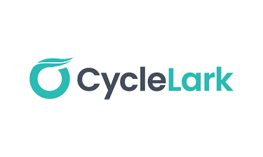 CycleLark.com