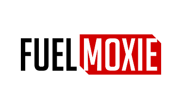 FuelMoxie.com