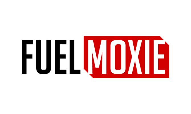 FuelMoxie.com