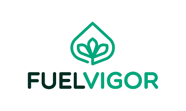 FuelVigor.com