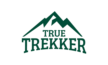 TrueTrekker.com