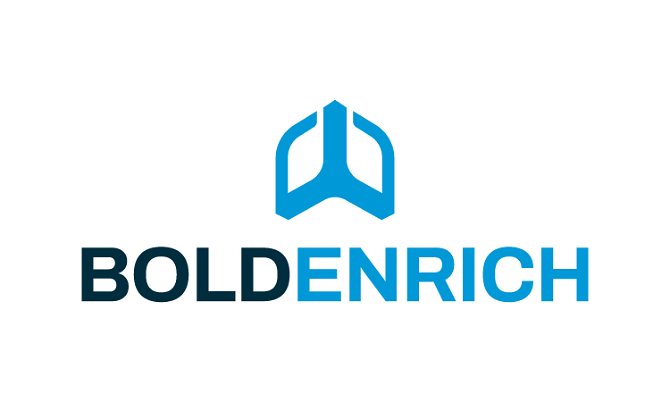 BoldEnrich.com