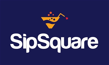 SipSquare.com