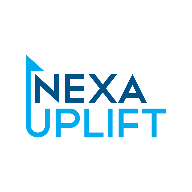 NexaUplift.com