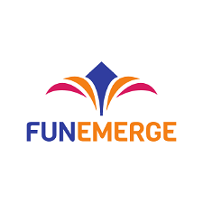 FunEmerge.com