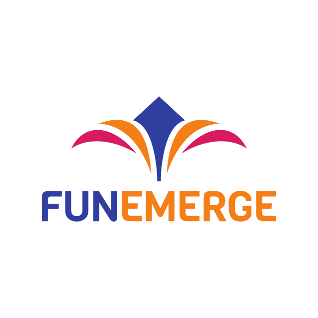 FunEmerge.com