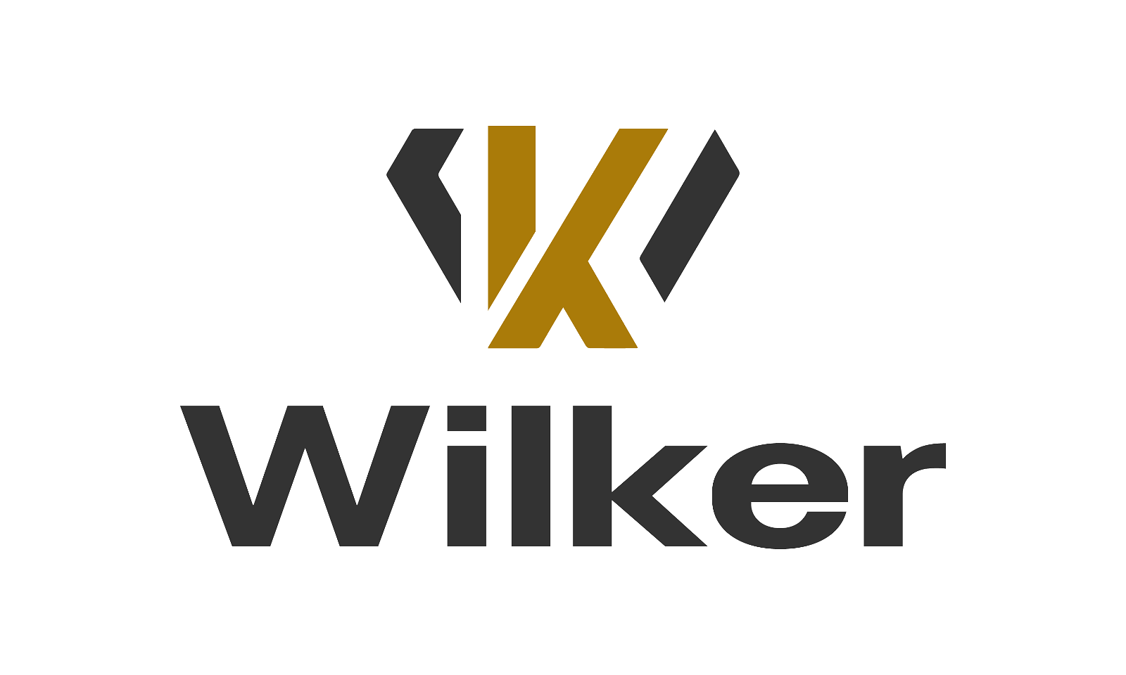 Wilker.com - Creative brandable domain for sale