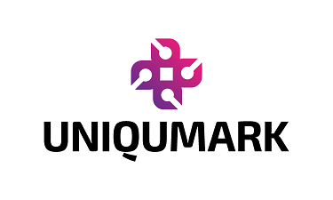 Uniqumark.com