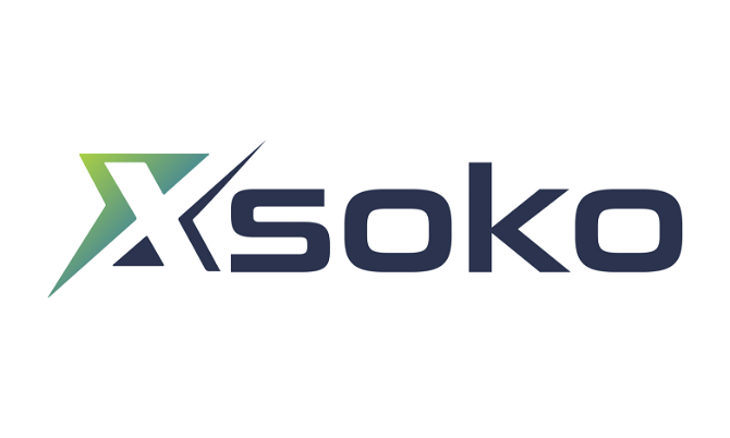 Xsoko.com