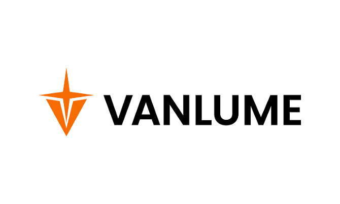 Vanlume.com