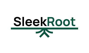 SleekRoot.com